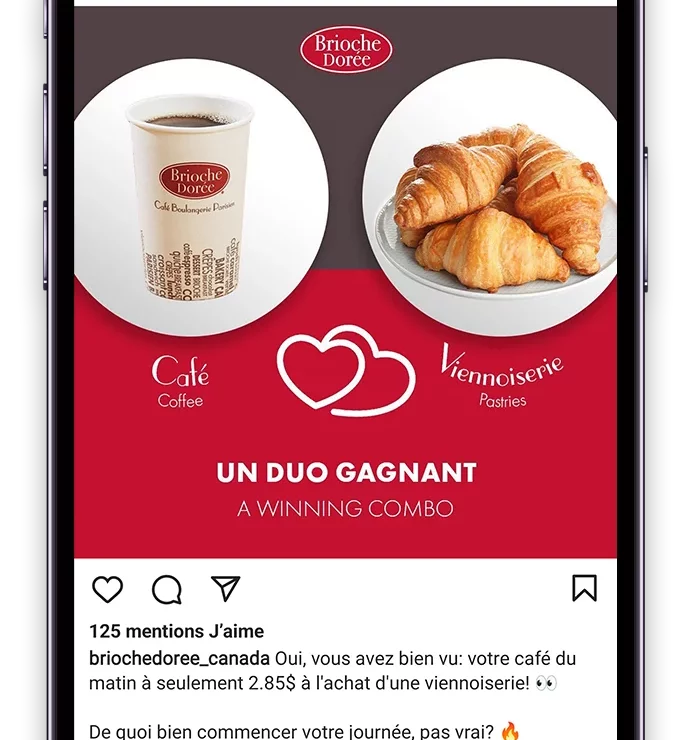 mobile-brioche-doree-frank-3.png