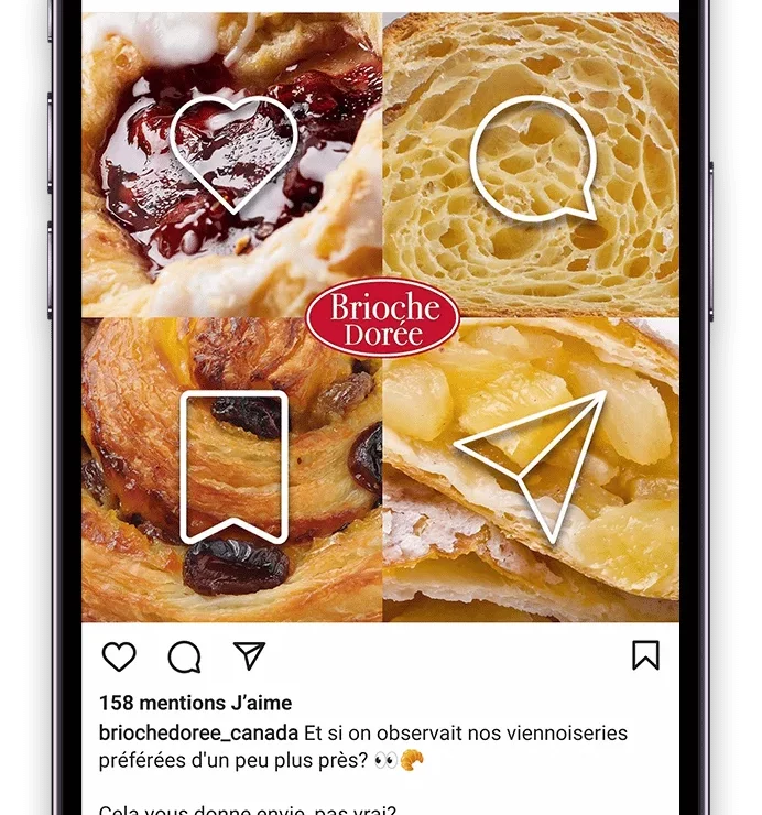 mobile-header-brioche-doree-frank.png